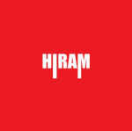 Logo Hiram Sp.z o.o.
